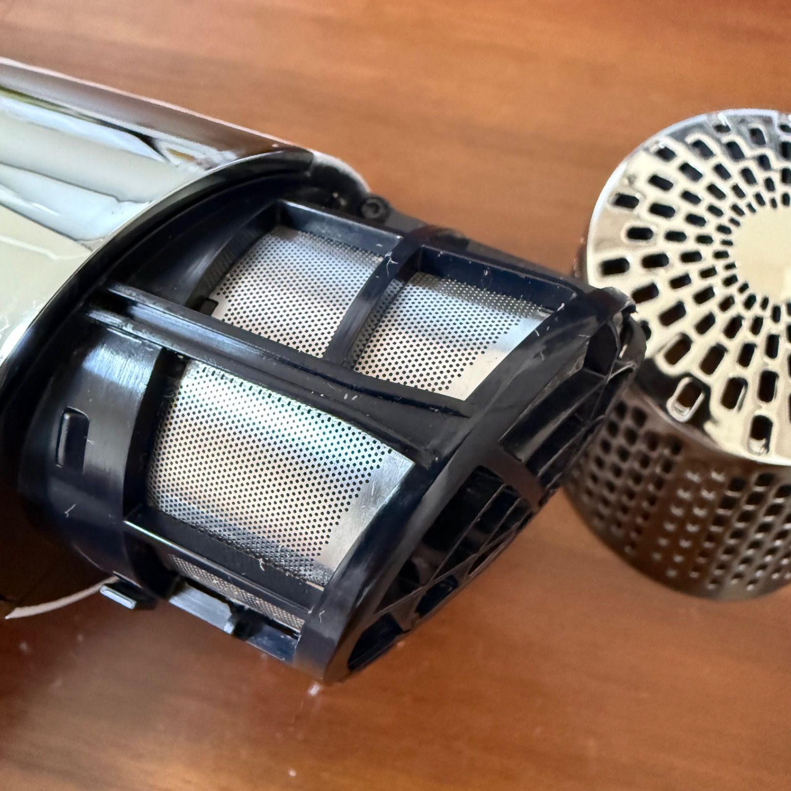 値下げ可能】ReFa BEAUTECH DRYER SMART RE-AN-02Aホワイト 白 リファ 