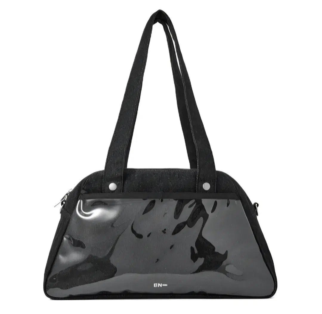 ENHYPEN - Bag Official ブランド通販 ENHYPEN(エンハイプン) BAG 