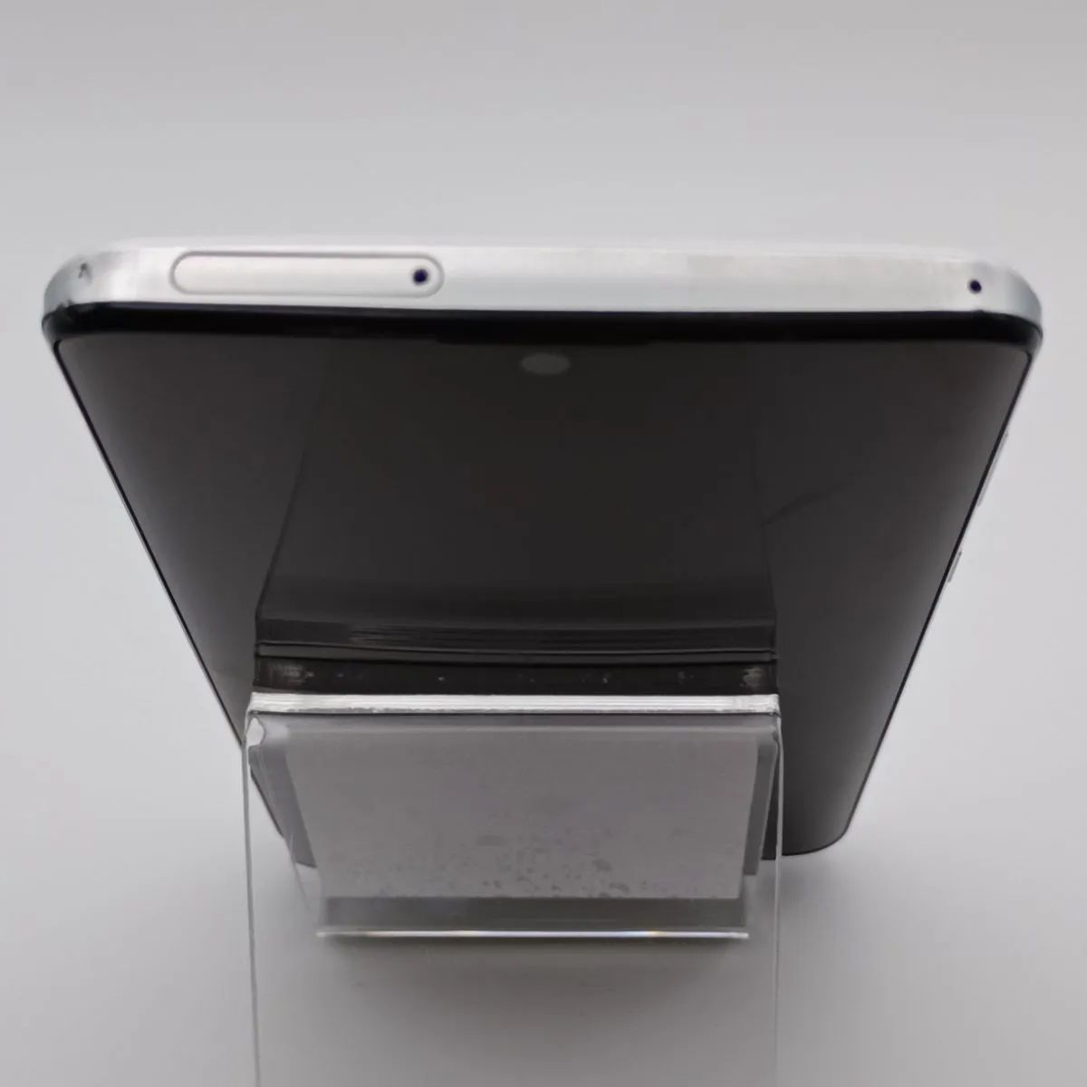 訳アリ品】SH-01M Aquos Zero 2 スマートフォン 本体 - メルカリ