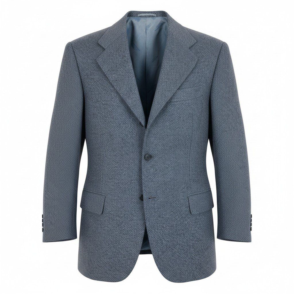 79g2 《美品》 Kiton キートン カシミヤ100％ テーラードジャケット