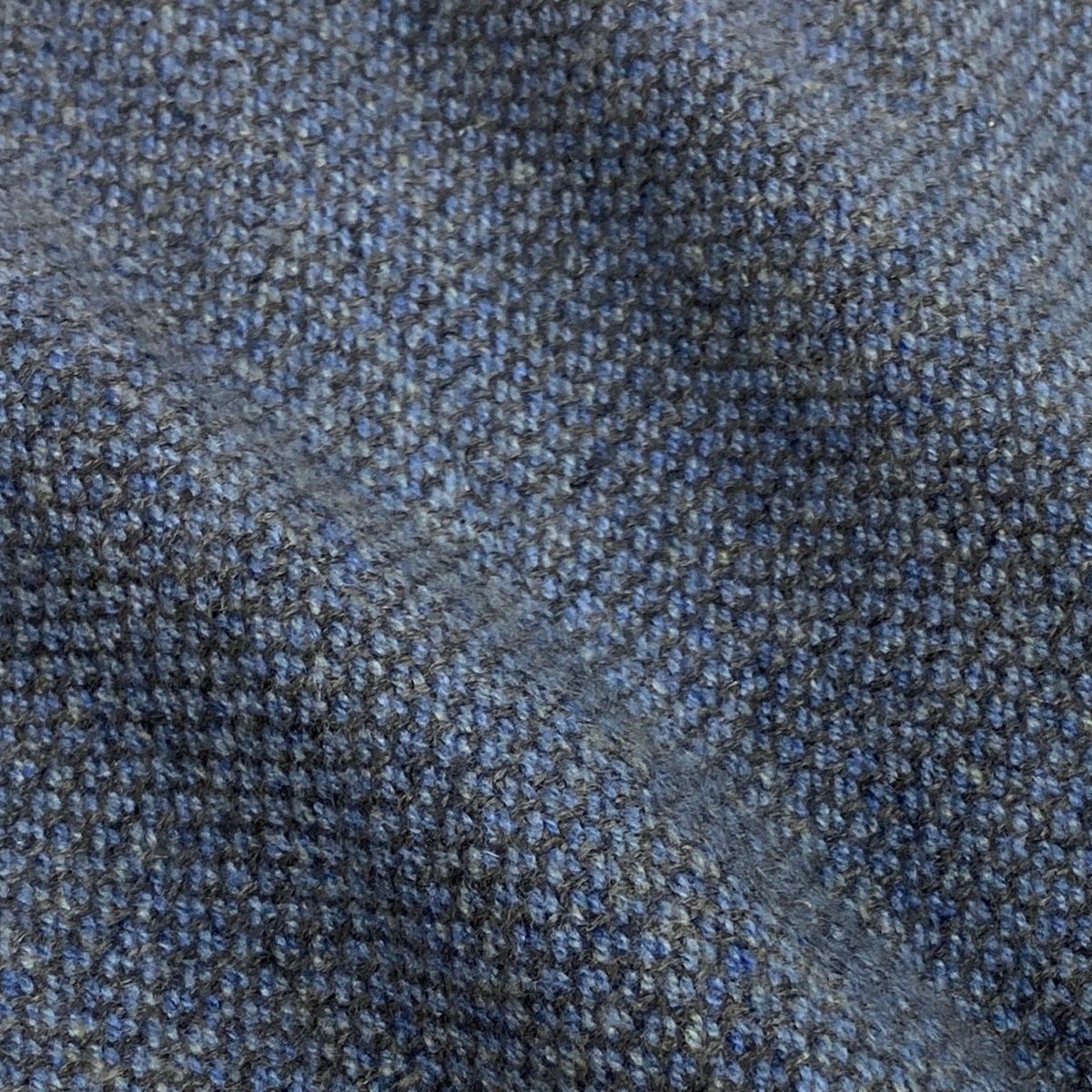79g2 《美品》 Kiton キートン カシミヤ100％ テーラードジャケット