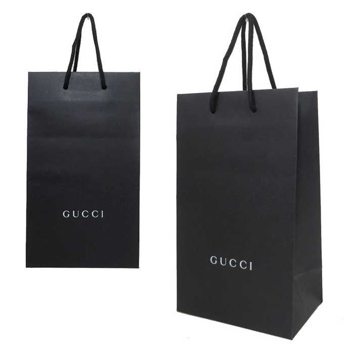 新品】【紙袋付き】グッチ 指輪 【#15】 アクセサリー GUCCI インター