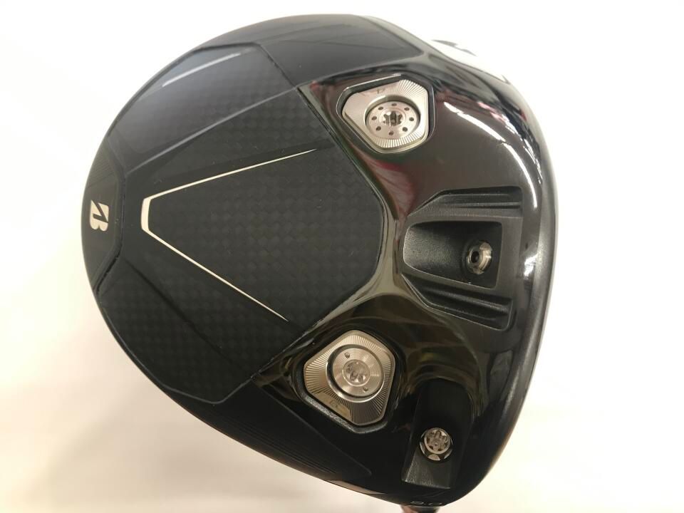 ブリヂストン　BX1LS　9度　SPEEDER NX60　Sフレックス　ドライバー　　ゴルフドゥ！水戸店【最短即日発送】