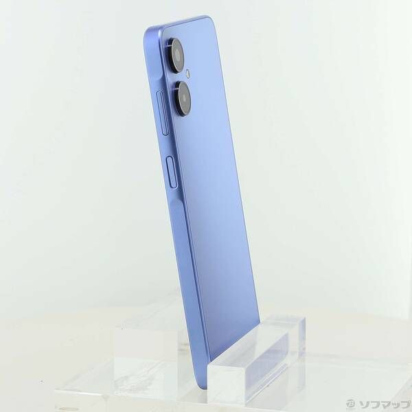 中古 Galaxy A25 5G 64GB ブルー docomo SIMフリー - メルカリ