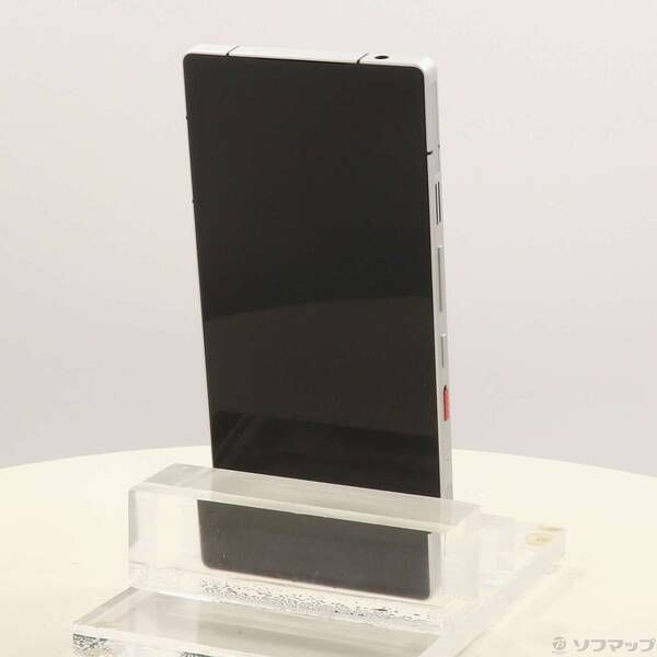 REDMAGIC 11 Pro 512GB Subzero SIMフリー中古 - メルカリ