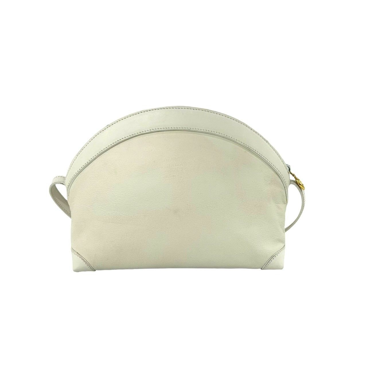 極 美品 箱付き GUCCI グッチ オールドグッチ ヴィンテージ GG ロゴ