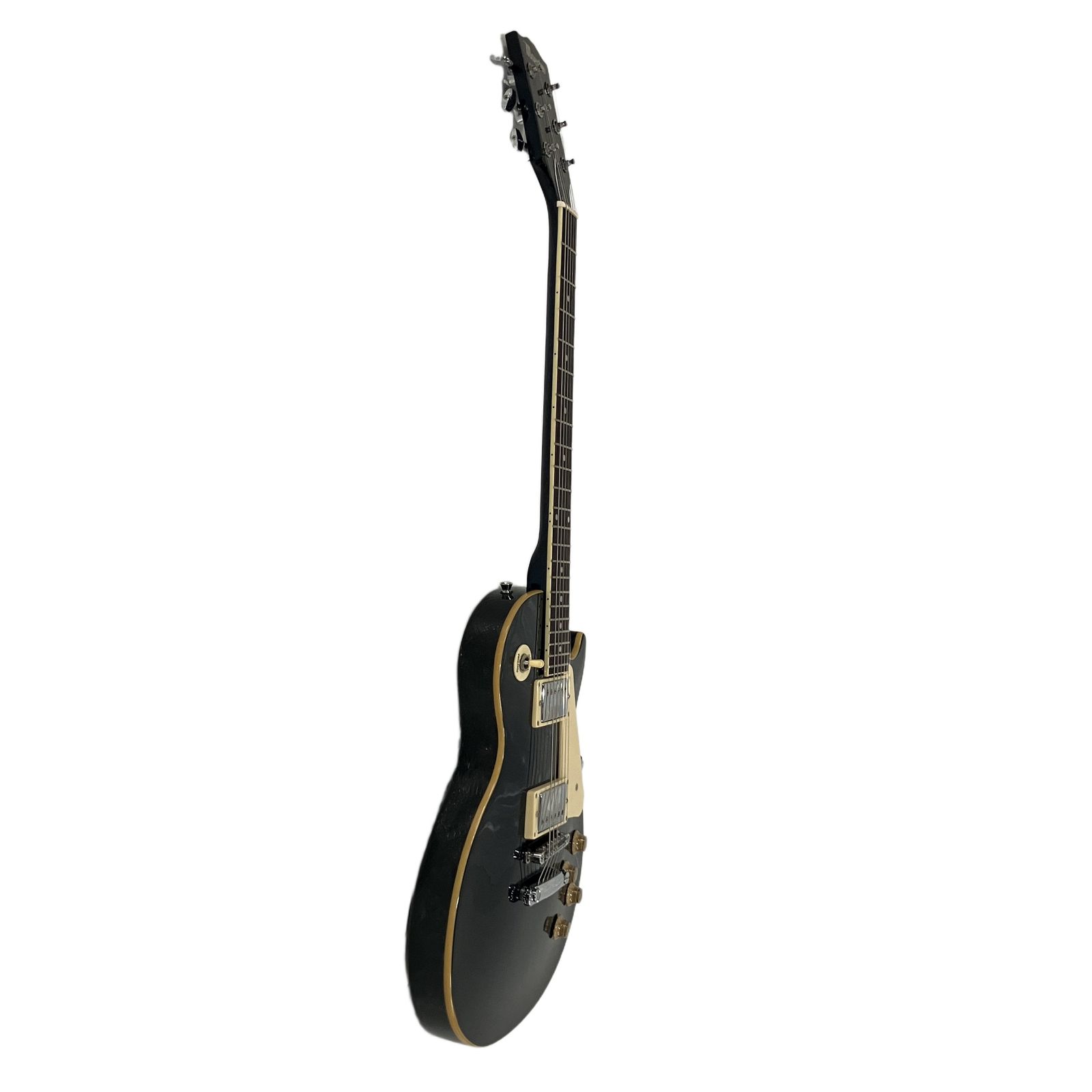 Maestro by Gibson レスポール タイプ エレキ ギター 弦楽器
