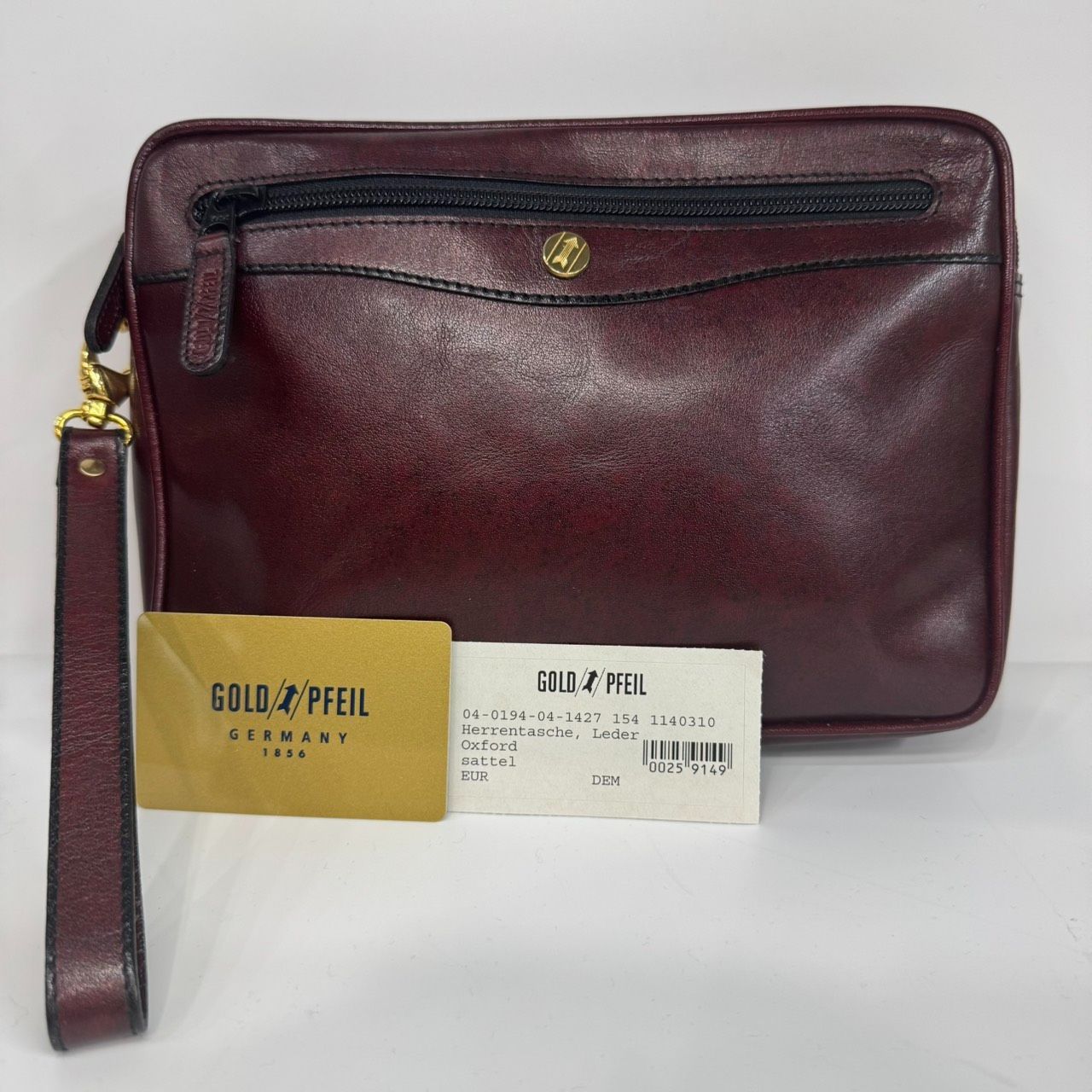美品 コーチ シグネチャー トートバッグ ピンク 12429 82 良品 COACH 