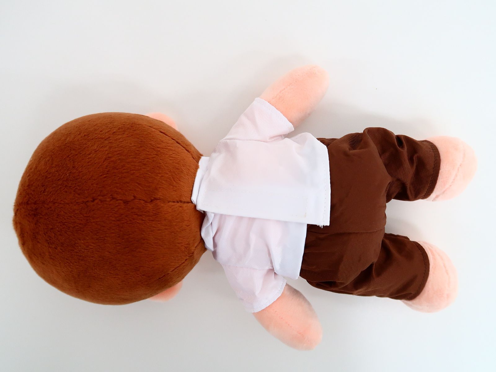 着せ替えめいちゃん ぬいぐるみ/衣装 セット - メルカリ