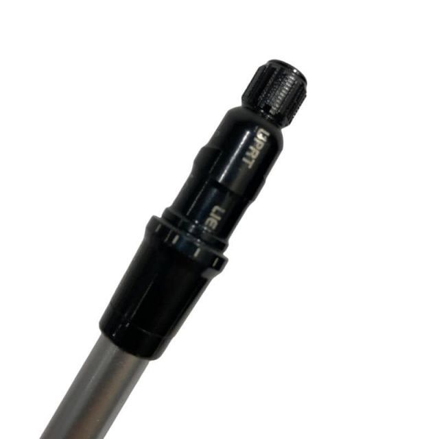 中古】 テーラーメイドスリーブ付き(Qi4D系) マミヤフェアウェイウッド