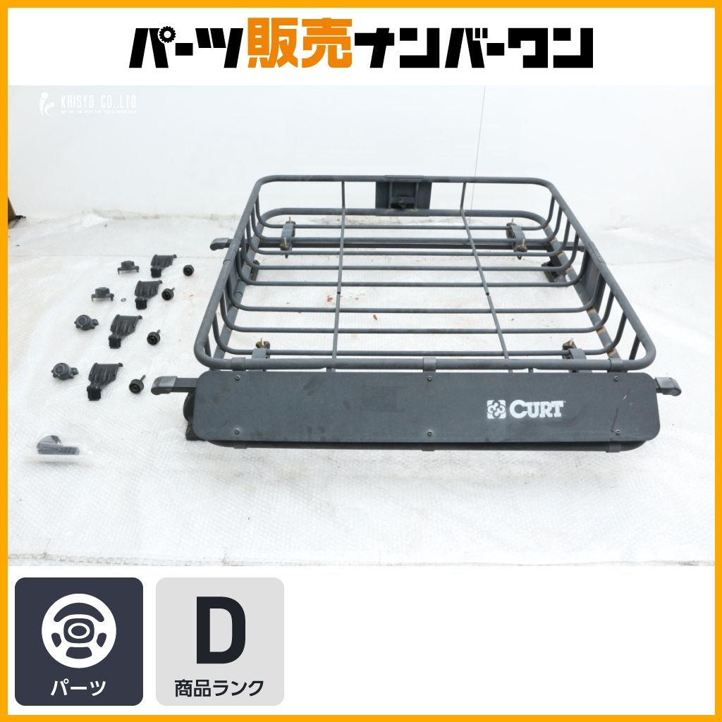 セブチ DXS serenade 4/29 会場限定 スングァン トレカ セット-ホット