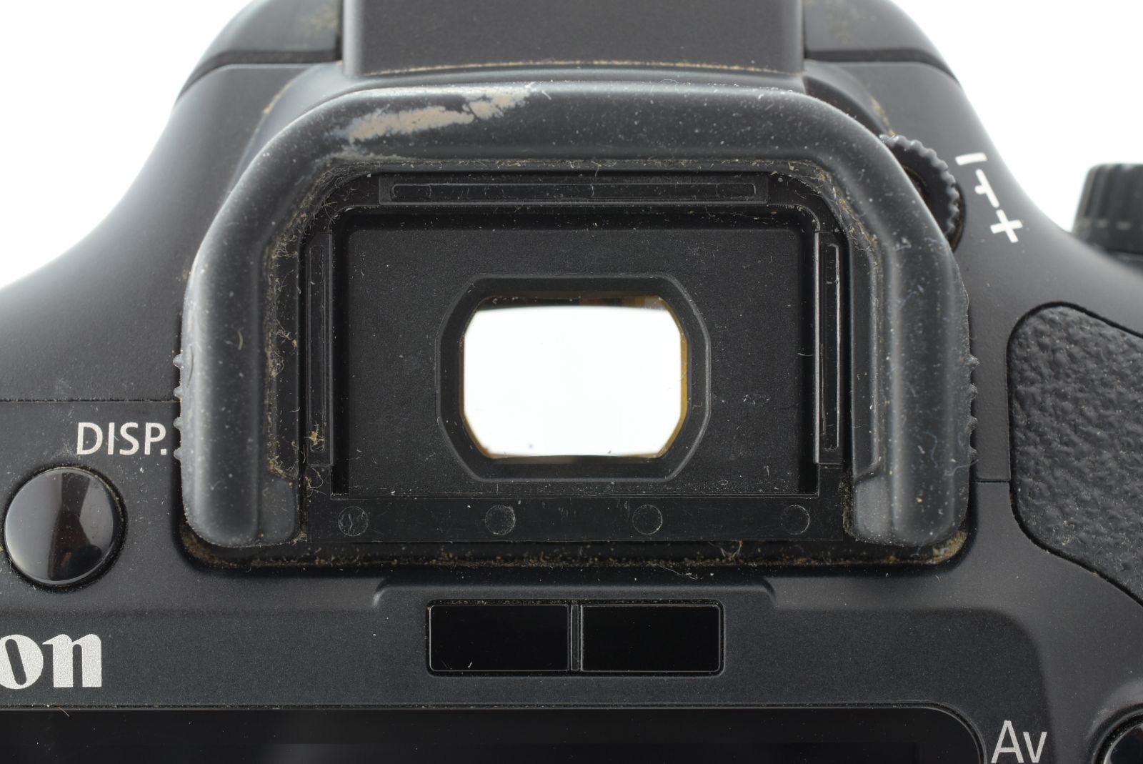 美品】シャッターカウント14547回 Canon EOS Kiss X2 EF-s 18-55mm F3