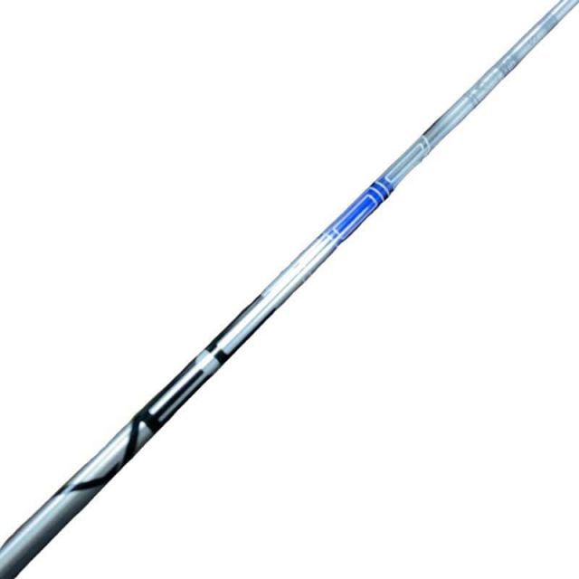 【中古】 タイトリストスリーブ付き(GT系) Design Tuningドライバー用 シャフト VECTOR 50 (フレックスS)Bランク ゴルフクラブ