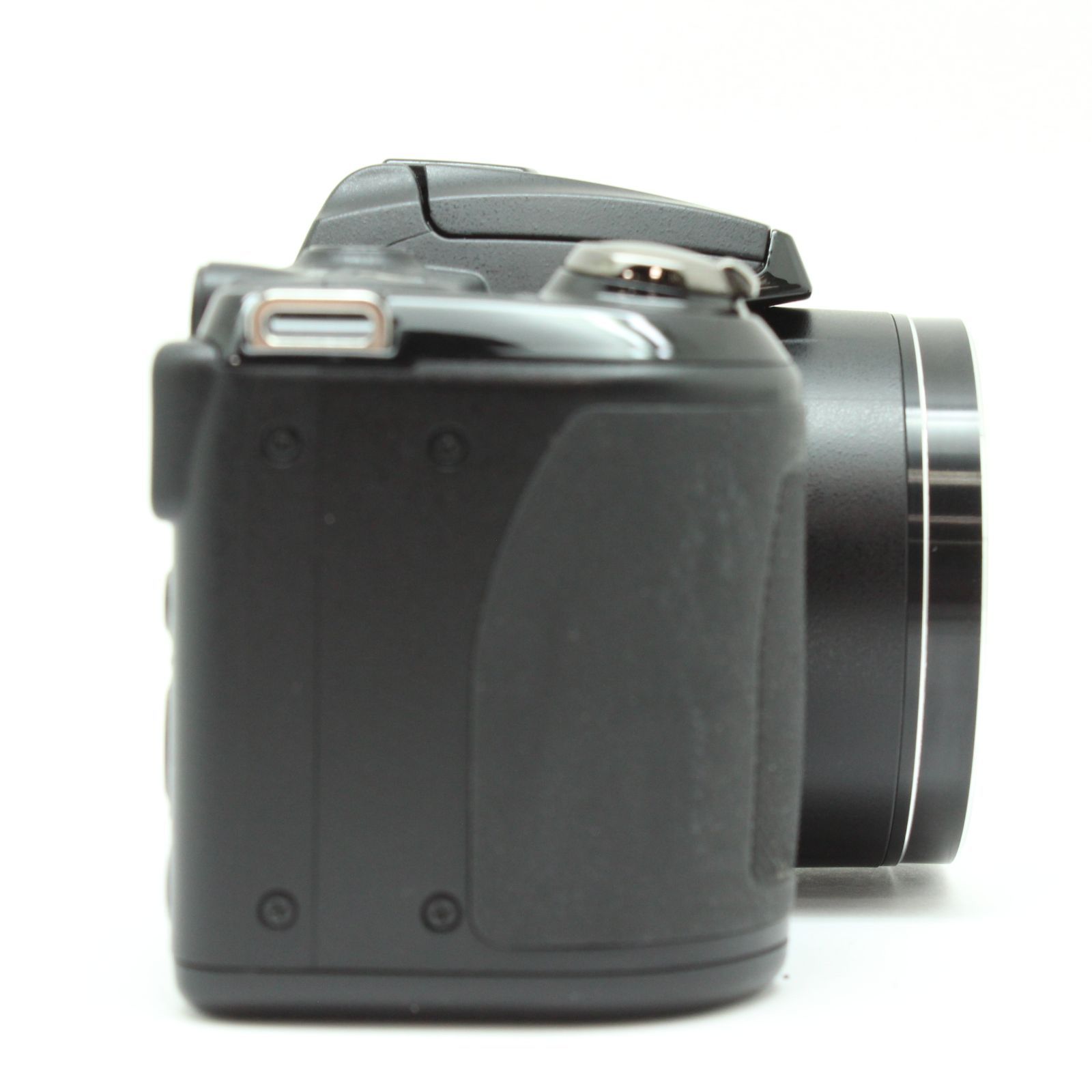 Nikon COOLPIX L120 - メルカリ