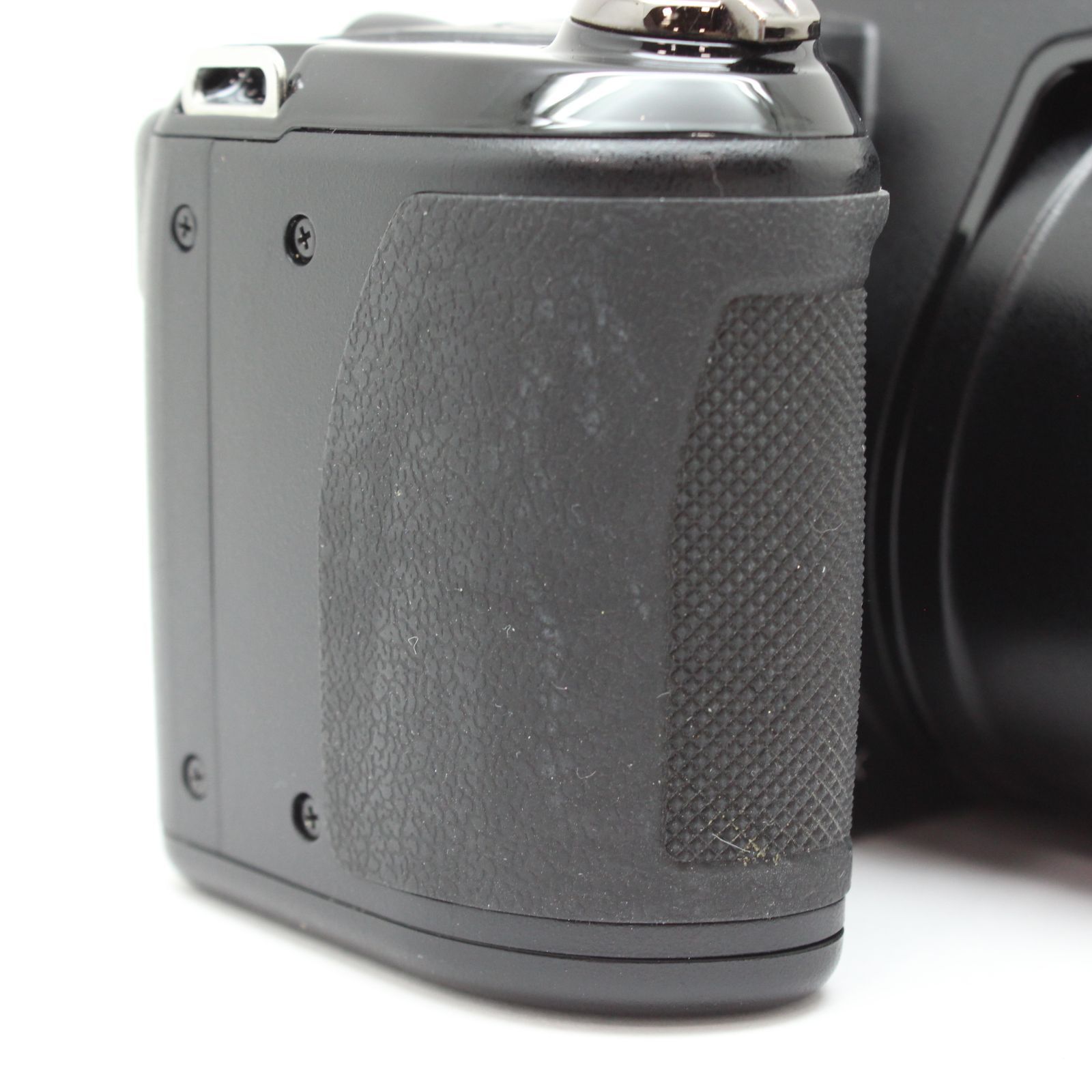 Nikon COOLPIX L120 - メルカリ
