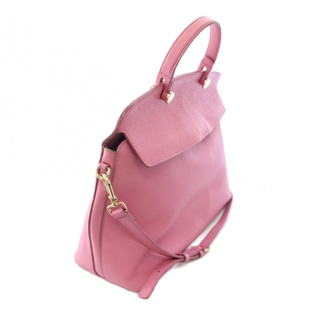フルラ FURLA マイパイパー My Piper ハンドバッグ ショルダーバッグ