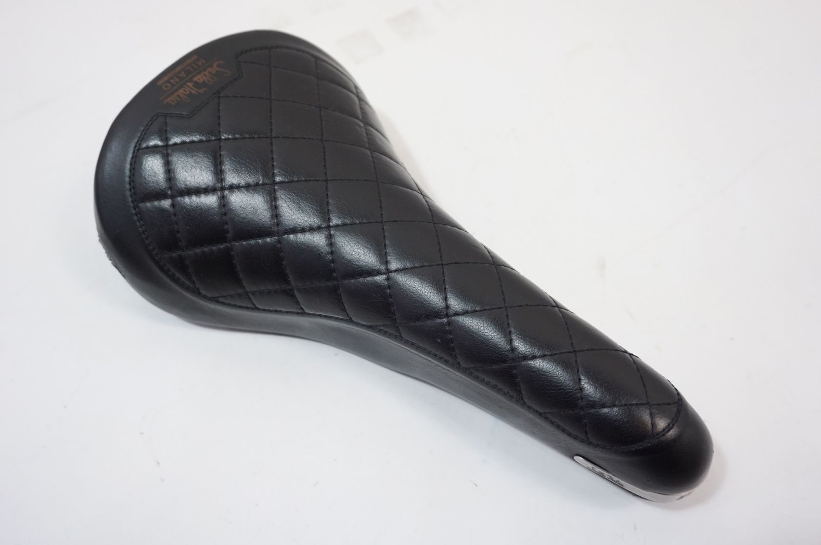 Selle San Marco Millennium Race サドル San marco MILLENNIUM RACE サドル サンマルコ 楽天市場】サンマルコ