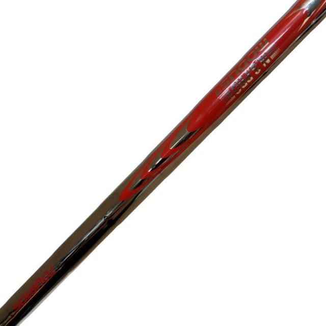 中古】 ピン PING s159 58°/08° H ウェッジ WG NS PRO MODUS3 TOUR105