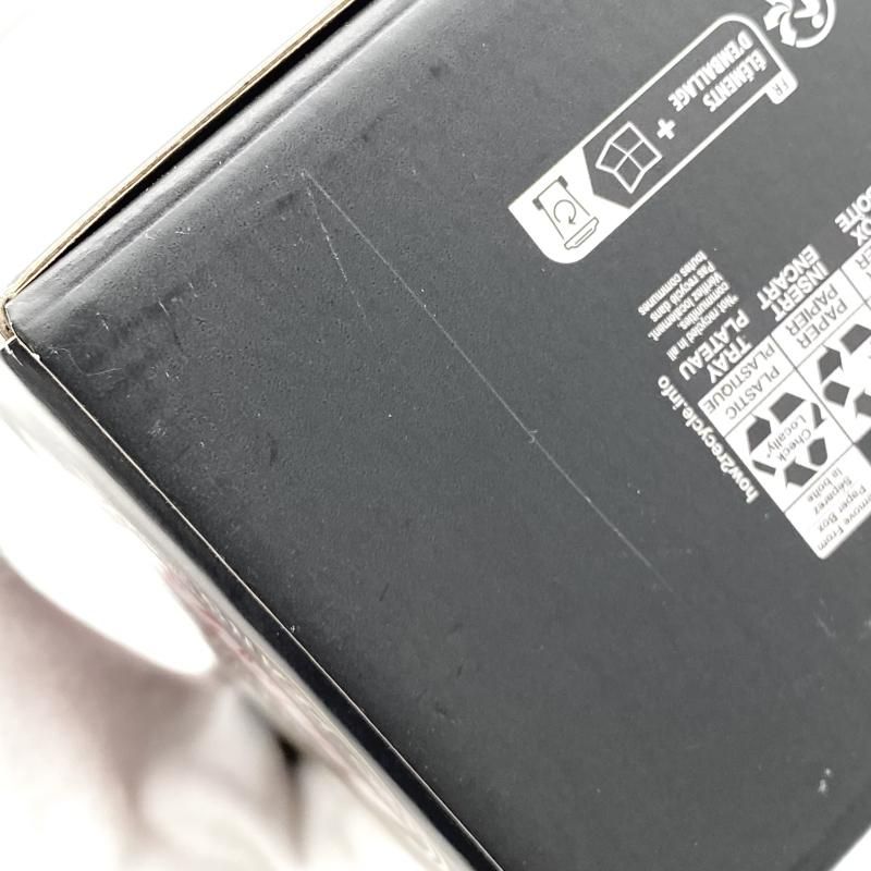 中古】未開封 マーベル・レジェンズ 6インチライン 85周年シリーズ