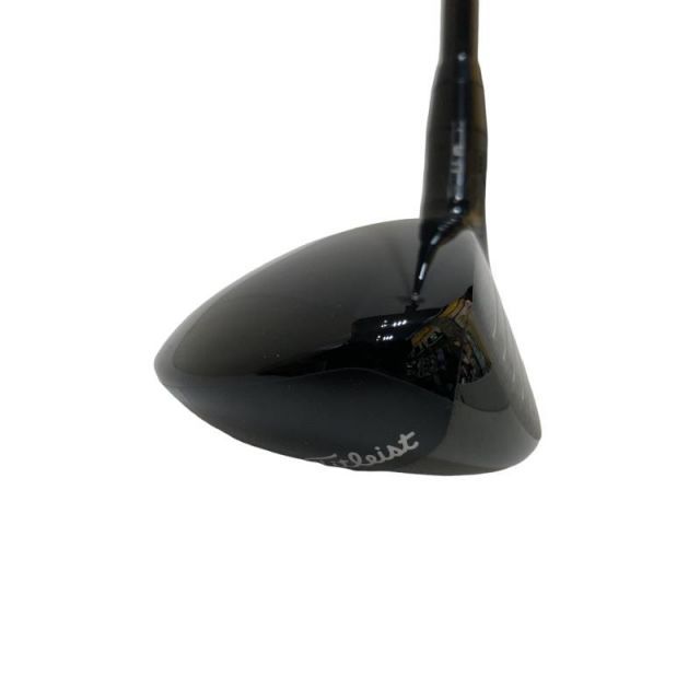 中古】 タイトリスト TSi2 24° ユーティリティ UT TENSEI CK PRO