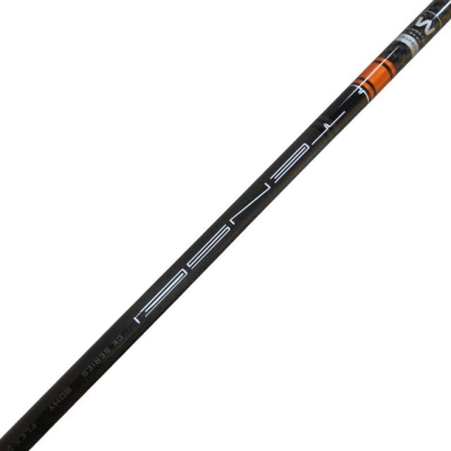 TSi2 24°ユーティリティ TENSEI CK Orange 80HY 中古】 タイトリスト TSi2 24° ユーティリティ UT TENSEI CK PRO