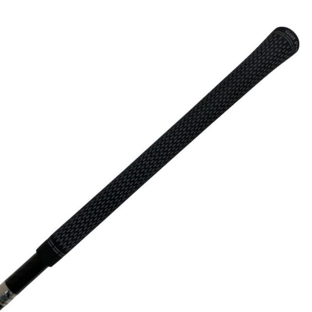 中古】 タイトリスト TSi2 24° ユーティリティ UT TENSEI CK PRO