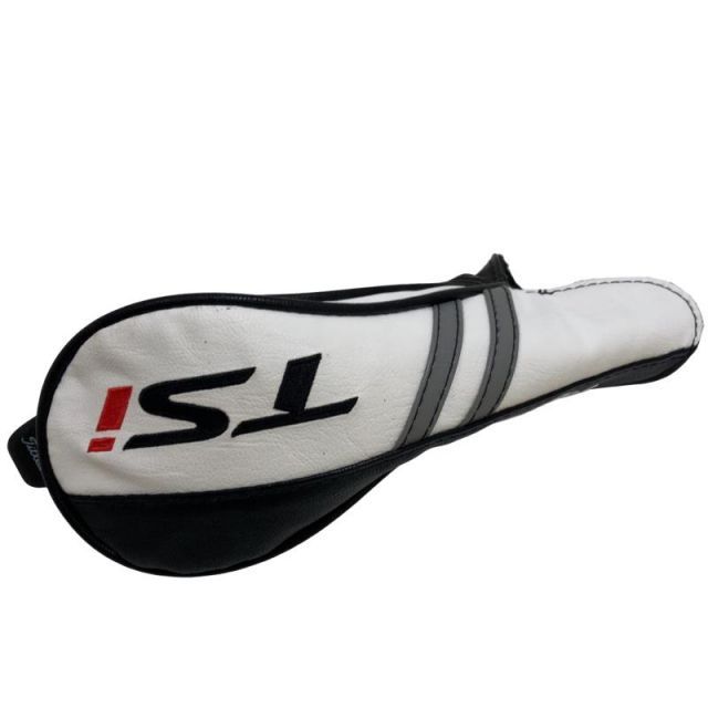 中古】 タイトリスト TSi2 24° ユーティリティ UT TENSEI CK PRO
