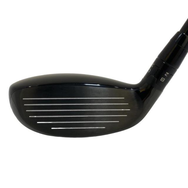 中古】 タイトリスト TSi2 24° ユーティリティ UT TENSEI CK PRO