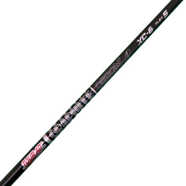 中古】 テーラーメイド SIM MAX 9° ドライバー DR Tour AD XC-6