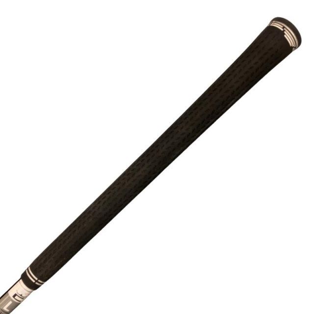 中古】 コブラ KING LTDx MAX 7W レディース フェアウェイウッド FW