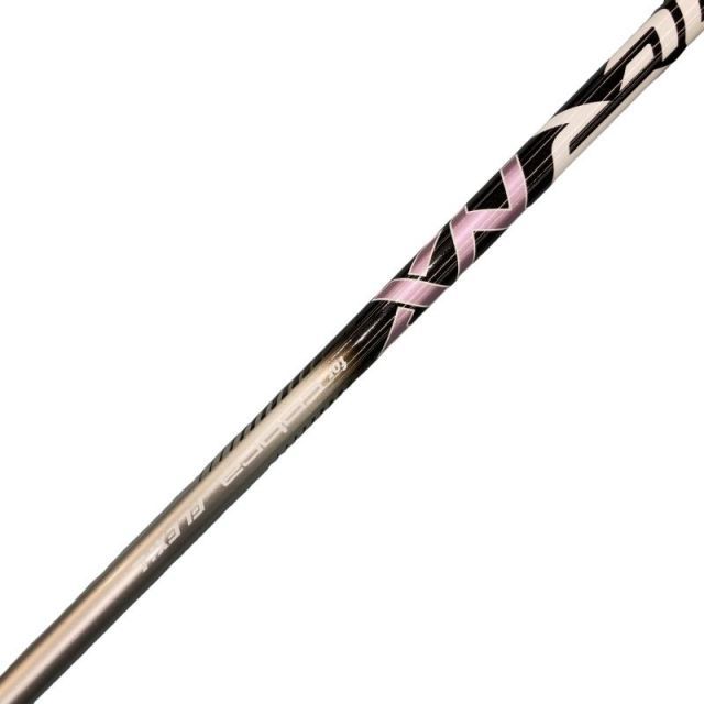 激レア★コープスブライド 中古】 コブラ KING LTDx MAX 7W レディース フェアウェイウッド FW