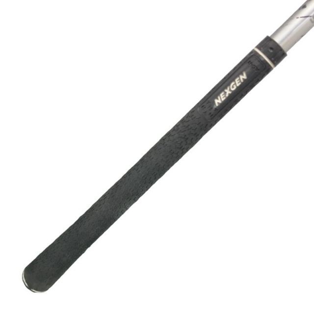 中古】 テーラーメイドスリーブ付き(Qi4D系) マミヤドライバー用
