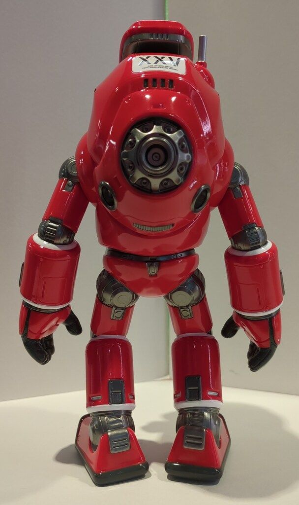 新品 molding mule BC-1 2nd color SOHEI SAITO 齋藤壮平 ソフビ sofvi
