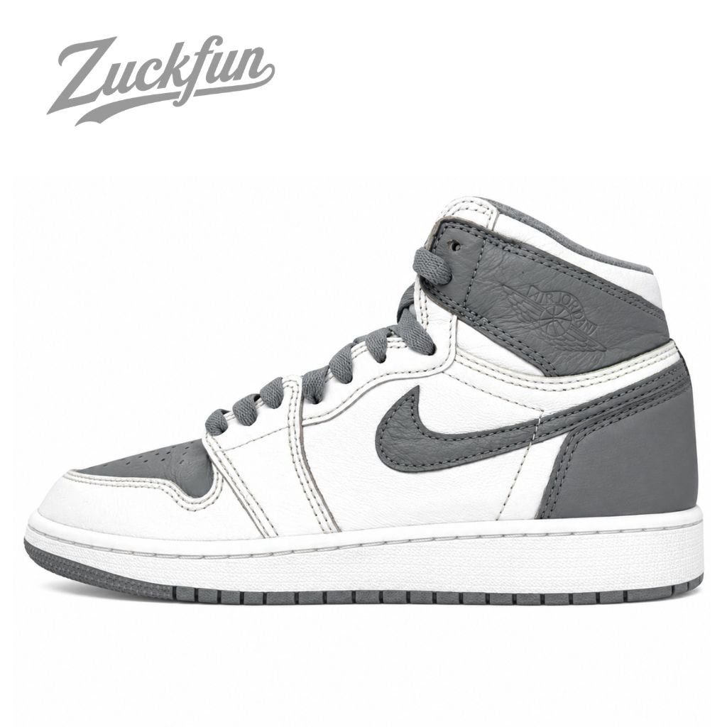 NIKE AIR JORDAN 1 RETRO HIGH ナイキ エア ジョーダン 1 レトロ