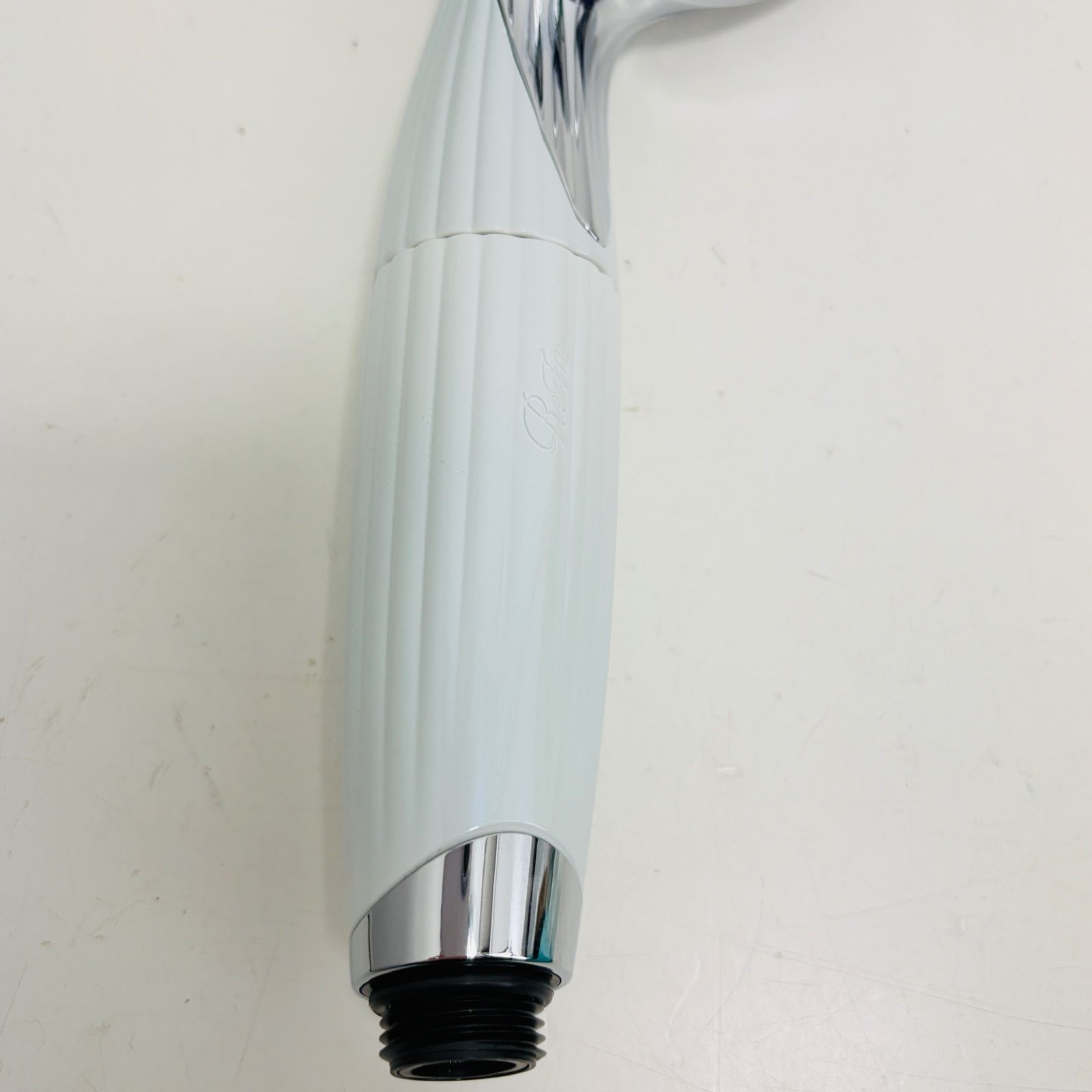 新品未使用】リファ ファインバブル ピュア カートリッジ付き ReFa