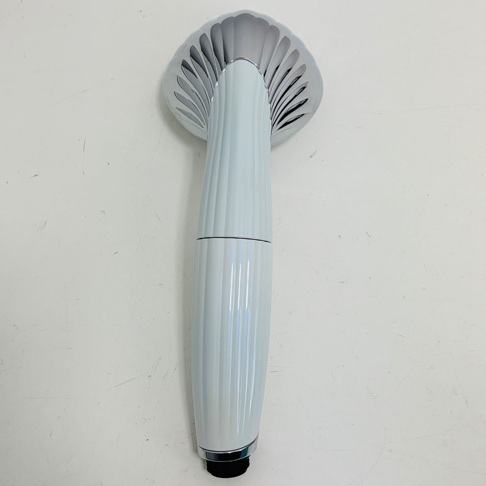 新品未使用】リファ ファインバブル ピュア カートリッジ付き ReFa