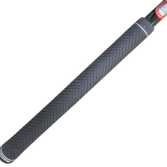 中古】 テーラーメイドスリーブ付き(Qi4D系) 三菱ケミカル(レイヨン