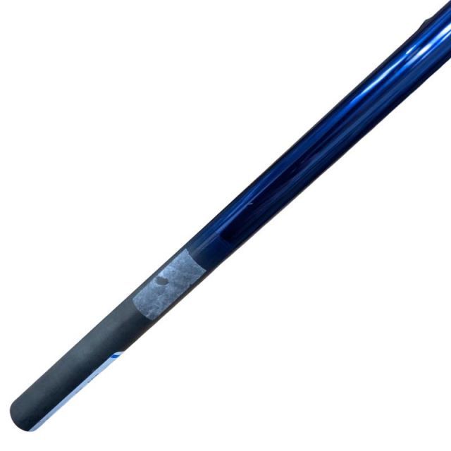 中古】 テーラーメイドスリーブ付き(Qi4D系) 三菱ケミカル(レイヨン