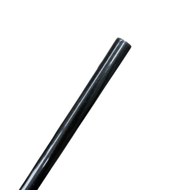中古】 テーラーメイドスリーブ付き(Qi4D系) マミヤドライバー用