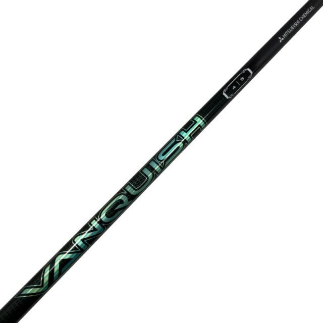 中古】 テーラーメイドスリーブ付き(Qi4D系) 三菱ケミカル(レイヨン