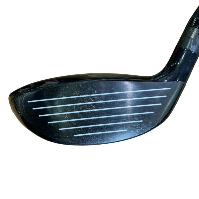中古】 タイトリスト 910 F 15° フェアウェイウッド FW Titleist