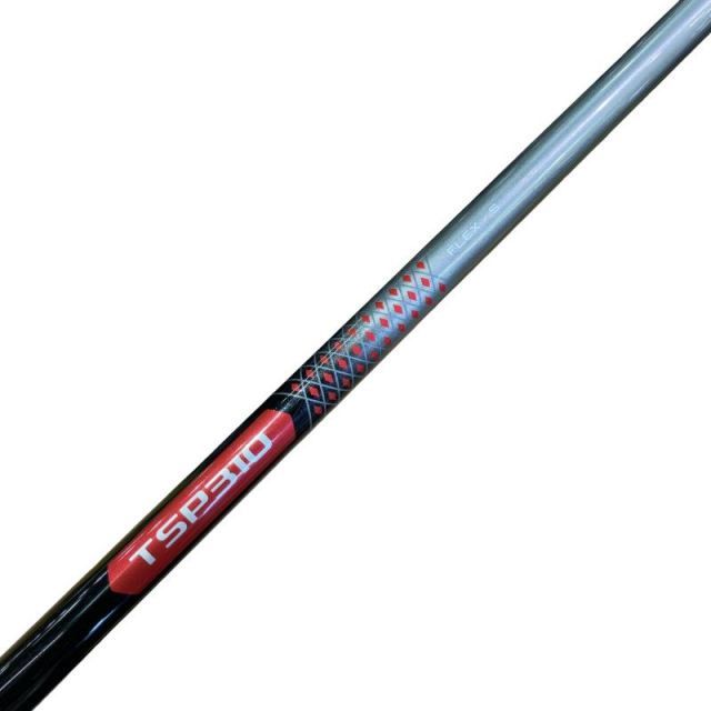 タイトリスト TSR3 15 フェアウェイウッド FW TSP310 (フレックスS