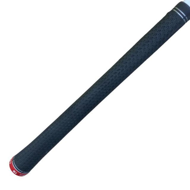 中古】 テーラーメイドスリーブ付き(Qi4D系) 三菱ケミカル(レイヨン