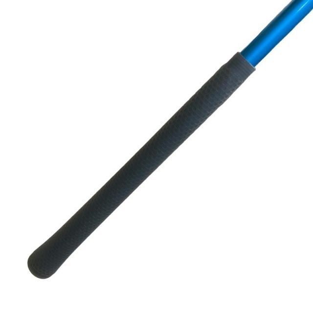 中古】 テーラーメイドスリーブ付き(Qi4D系) グラファイトデザイン
