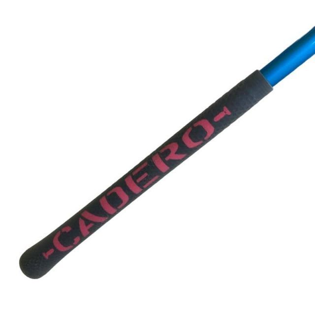 中古】 テーラーメイドスリーブ付き(Qi4D系) グラファイトデザイン