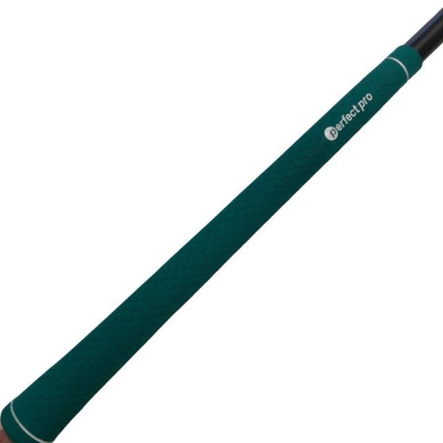 中古】 テーラーメイドスリーブ付き(Qi4D系) グラファイトデザイン