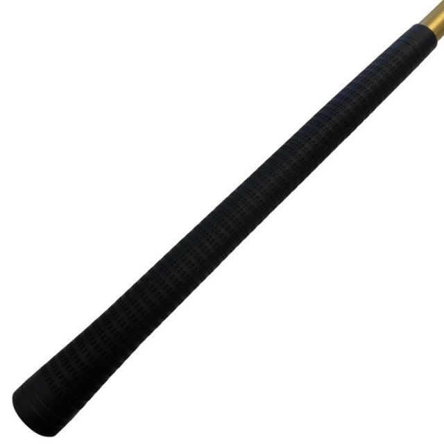 中古】 テーラーメイドスリーブ付き(Qi4D系) グラファイトデザイン