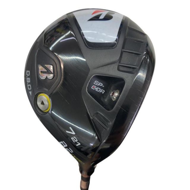 スポーツ別 入間□【】 テーラーメイド TaylorMade 5W M5 Speeder 661