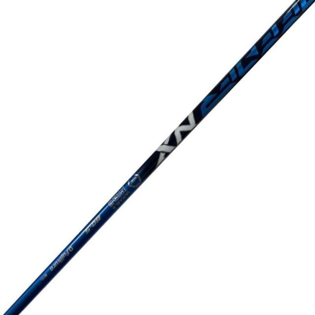 中古】 テーラーメイドスリーブ付き(Qi4D系) フジクラフェアウェイ