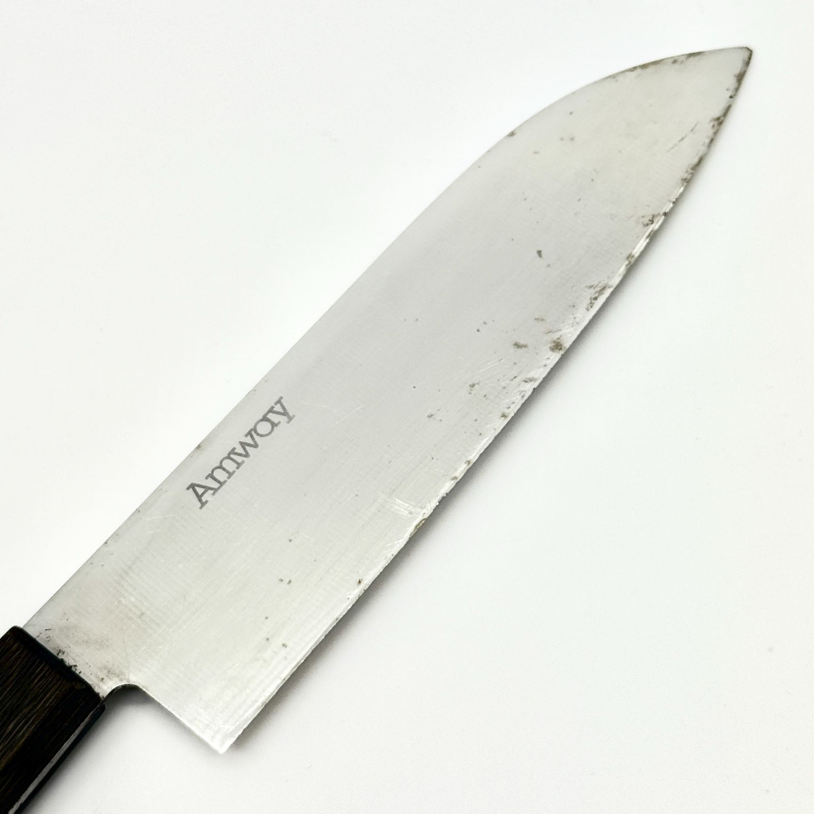 要研ぎ✨】Zwilling J.A. Henckels International Ammway アムウェイ
